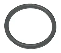 SIERRAMARINE 187170 O-Ring