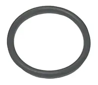 SIERRAMARINE 1871709 O-Ring (Priced Per Pkg Of 5)