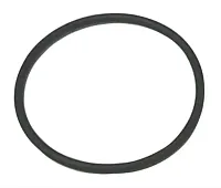 SIERRAMARINE 187171 O-Ring