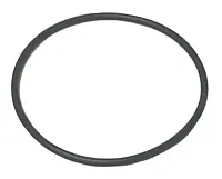 SIERRAMARINE 187172 O-Ring