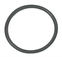 SIERRAMARINE 187173 O-Ring