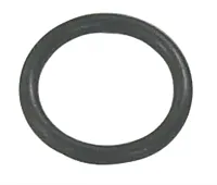 SIERRAMARINE 187178 O-Ring