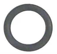 SIERRAMARINE 187180 O-Ring