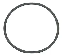 SIERRAMARINE 187183 O-Ring