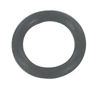 SIERRAMARINE 187193 O-Ring