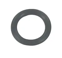 SIERRAMARINE 1871939 O-Ring (Priced Per Pkg Of 5)
