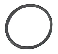 SIERRAMARINE 187198 O-Ring