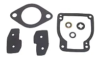 SIERRAMARINE 1872111 Carburetor Kit