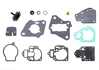 SIERRAMARINE 187212 Carburetor Kit