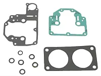 SIERRAMARINE 187213 Carburetor Kit
