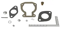 SIERRAMARINE 187223 Carburetor Kit