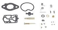 SIERRAMARINE 187226 Carburetor Repair Kit