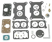 SIERRAMARINE 187244 Carburetor Kit