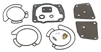 SIERRAMARINE 187247 Carburetor Kit