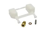 SIERRAMARINE 187249 Float Kit