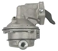 SIERRAMARINE 187281 Fuel Pump