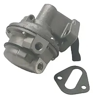 SIERRAMARINE 187283 Fuel Pump