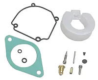 SIERRAMARINE 187291 Carburetor Kit