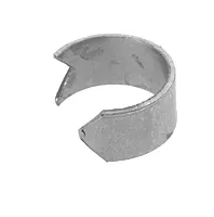 SIERRAMARINE 187321 Bellows Clamp