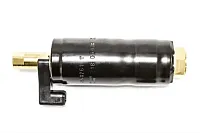 SIERRAMARINE 187326 Electric Fuel Pump
