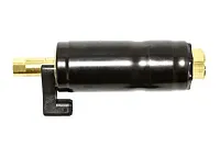 SIERRAMARINE 187330 Electric Fuel Pump