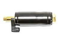 SIERRAMARINE 187331 Electric Fuel Pump