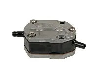 SIERRAMARINE 187334 Fuel Pump