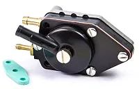 SIERRAMARINE 187353 Fuel Pump