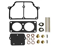 SIERRAMARINE 187354 Carb Kit