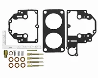 SIERRAMARINE 187355 Carb Kit