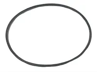 SIERRAMARINE 187400 O-Ring