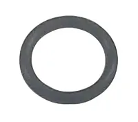 SIERRAMARINE 187420 O-Ring