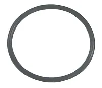 SIERRAMARINE 187459 O-Ring