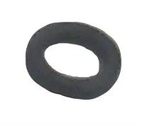 SIERRAMARINE 187475 O-Ring