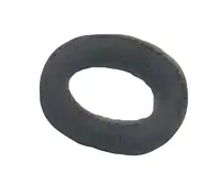 SIERRAMARINE 1874759 O-Ring (Priced Per Pkg Of 5)