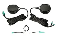 SIERRAMARINE 187633 Trim Sender Kit