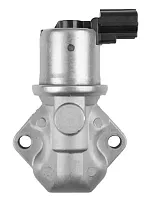 SIERRAMARINE 187701 Idle Air Control Motor (Iac)