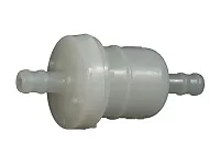SIERRAMARINE 1877101 Fuel Filter (Inline)