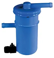 SIERRAMARINE 187711 Fuel Filter (Inline)