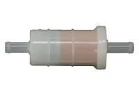 SIERRAMARINE 187714 Fuel Filter (Inline)