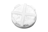 SIERRAMARINE 187715 Fuel Filter