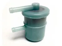 SIERRAMARINE 187716 Fuel Filter