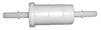 SIERRAMARINE 187718 Fuel Filter
