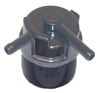 SIERRAMARINE 187720 Fuel Filter