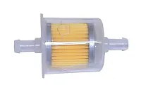SIERRAMARINE 187722 Fuel Filter