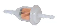SIERRAMARINE 187724 Fuel Filter