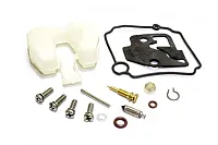 SIERRAMARINE 187738 Carburetor Kit