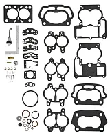 SIERRAMARINE 187746 Carburetor Kit