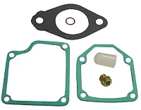 SIERRAMARINE 187753 Carburetor Kit
