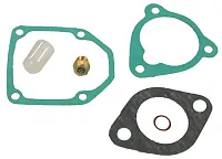 SIERRAMARINE 187754 Carburetor Kit
